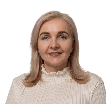 Демина Анна Сергеевна, методист