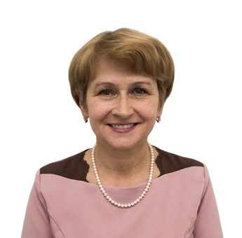 Курочкина Елена Дмитриевна главный менеджер