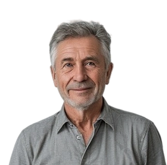 Микелев Константин Витальевич преподаватель по направлениям: 