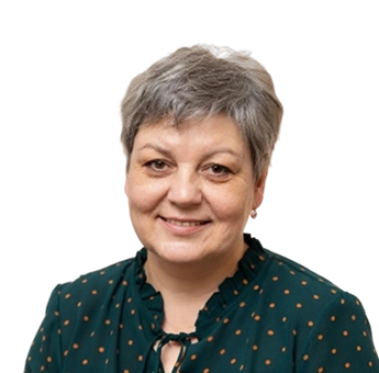 Ровкина Елена Валентинована преподаватель по направлениям: 