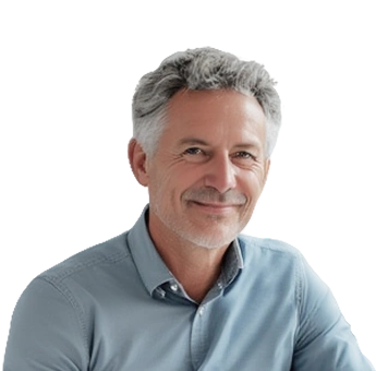 Семеничев Виктор Андреевич преподаватель по направлению: 