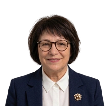 Соколова Наталья Васильевна заместитель директора по УМР, преподаватель по направлениям: 